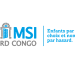 MSI RDC