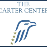 Centre Carter