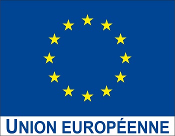 EU Délégation