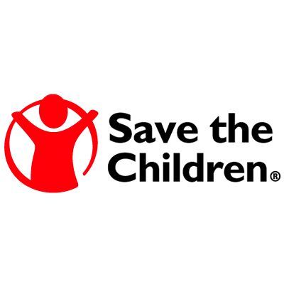 Save The Children