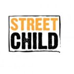 STREET CHILD