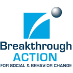 Breakthrough Action