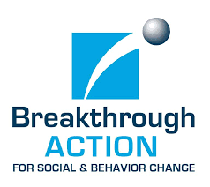 Breakthrough Action