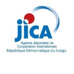 JICA/RDC