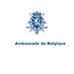 Ambassade de Belgique