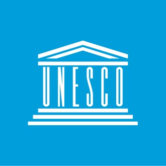 UNESCO