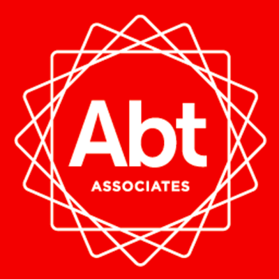 Abt Associates