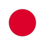 I'Ambassade du Japon