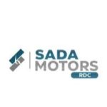 SADA Motors