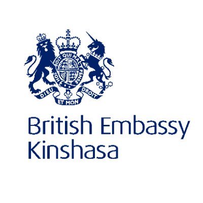 UK Embassy