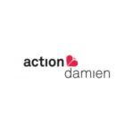 Action Damien