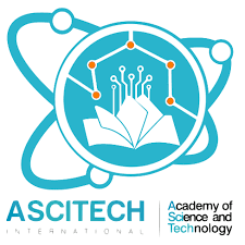 ASCITECH