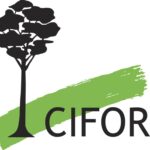 CIFOR