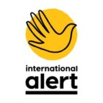 Alert