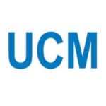 UCM