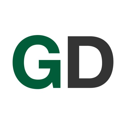 GD