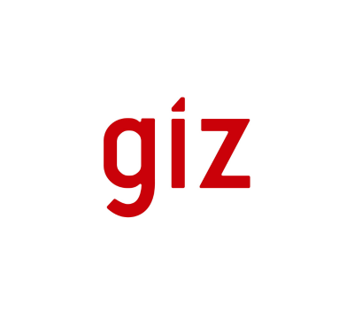 GiZ