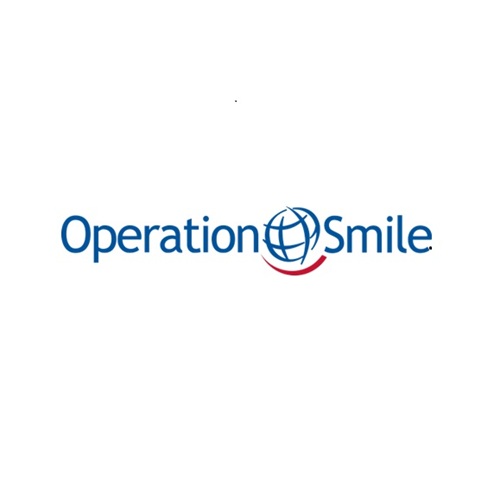 Operation Smile