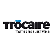 Trocaire