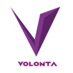 VOLONTA