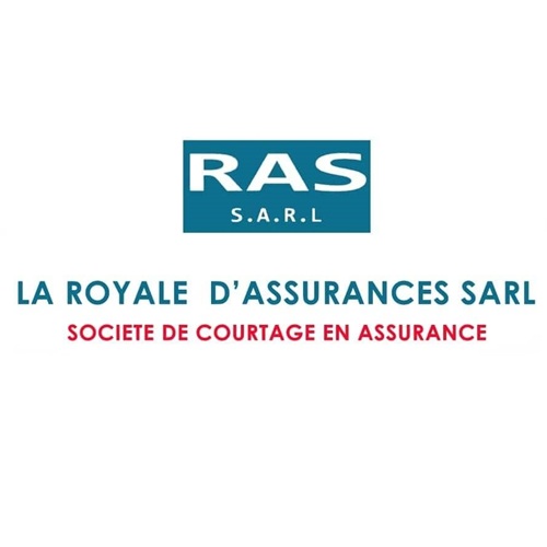 R.A.S