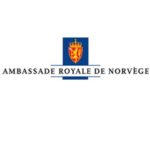 Ambassade de Norvège