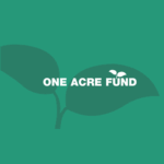 ONE ACRE FUND