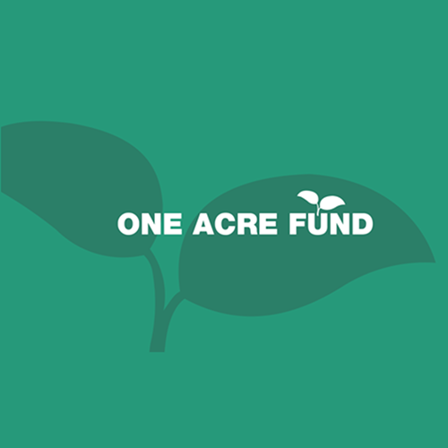 ONE ACRE FUND