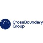 CrossBoundary