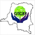GTCRR