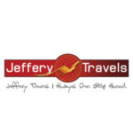 Jeffery Travels