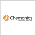 Chemonics