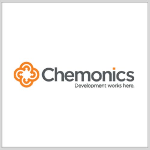 Chemonics