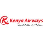Kenya Airways